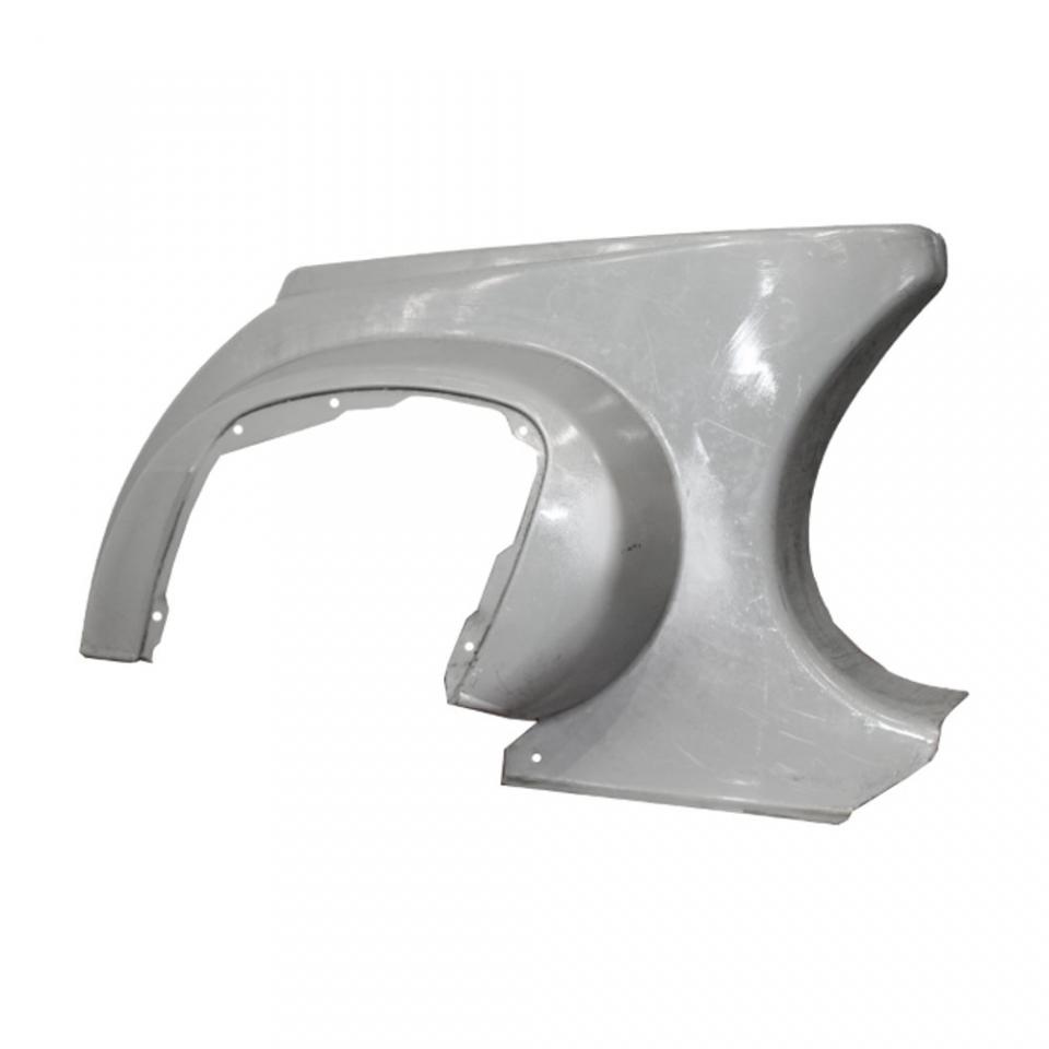 Tôle réparation coque ARD RMS pour scooter Piaggio 50 Vespa 1963 à 1983 Neuf