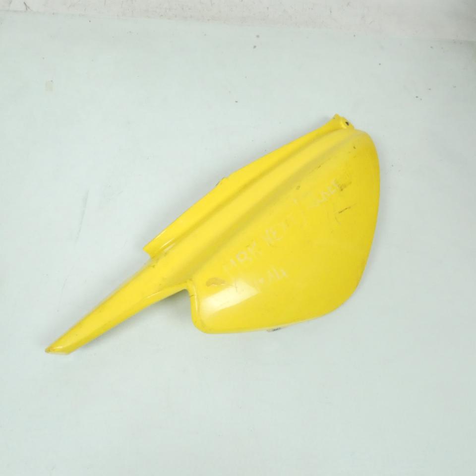 Coque ARD pour scooter MBK 50 Next Génération 1995-2009 4SB-1731 Jaune Occasion