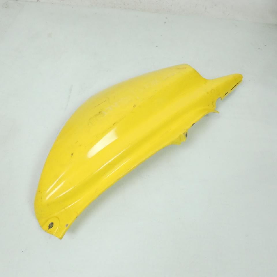 Coque ARD pour scooter MBK 50 Next Génération 1995-2009 4SB-1731 Jaune Occasion