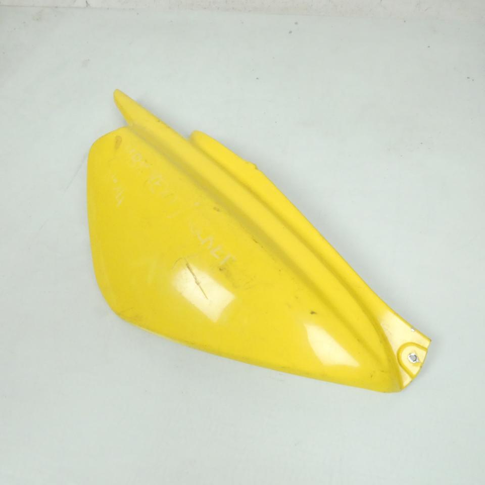 Coque ARD pour scooter MBK 50 Next Génération 1995-2009 4SB-1731 Jaune Occasion