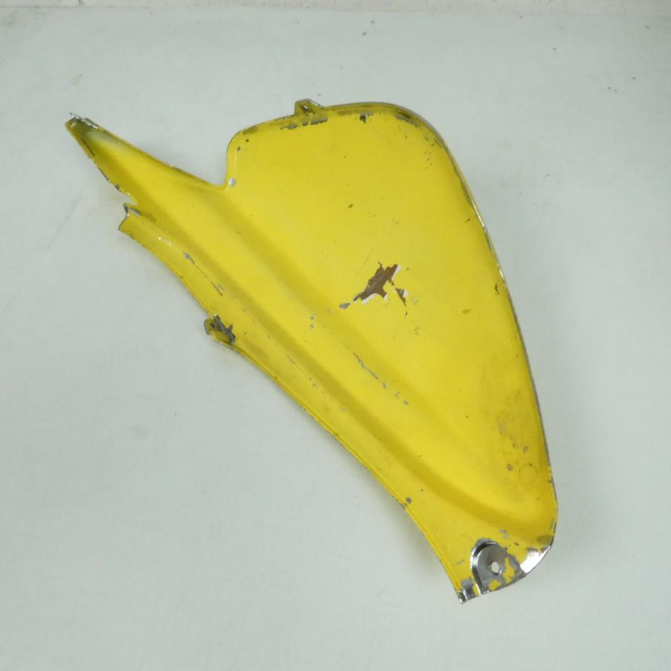 Coque ARD pour scooter MBK 50 Next Génération 1995-2009 4SB-1731 Jaune Occasion