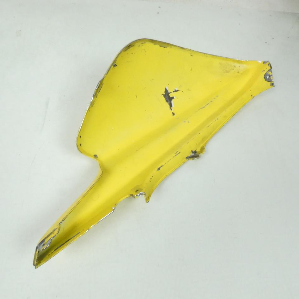 Coque ARD pour scooter MBK 50 Next Génération 1995-2009 4SB-1731 Jaune Occasion