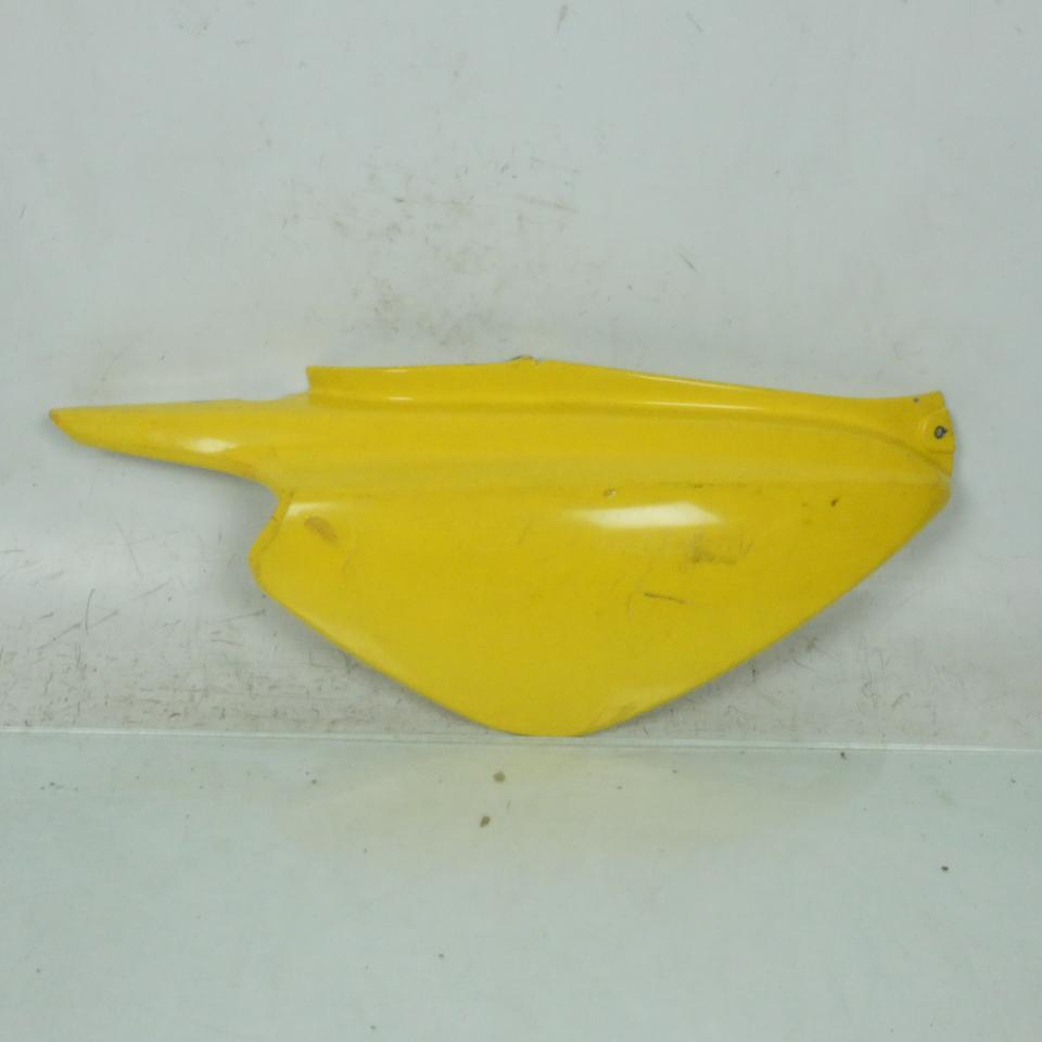 Coque ARD pour scooter MBK 50 Next Génération 1995-2009 4SB-1731 Jaune Occasion