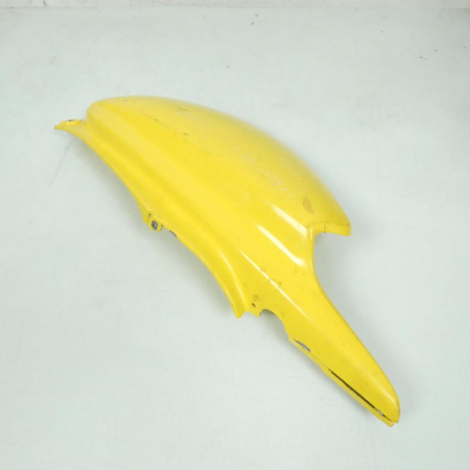 Coque ARD pour scooter MBK 50 Next Génération 1995-2009 4SB-1731 Jaune Occasion