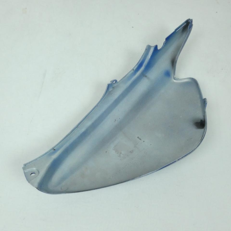 Coque ARD pour scooter MBK 50 Next Génération 1995 à 2009 4SB-1731 Bleu Occasion
