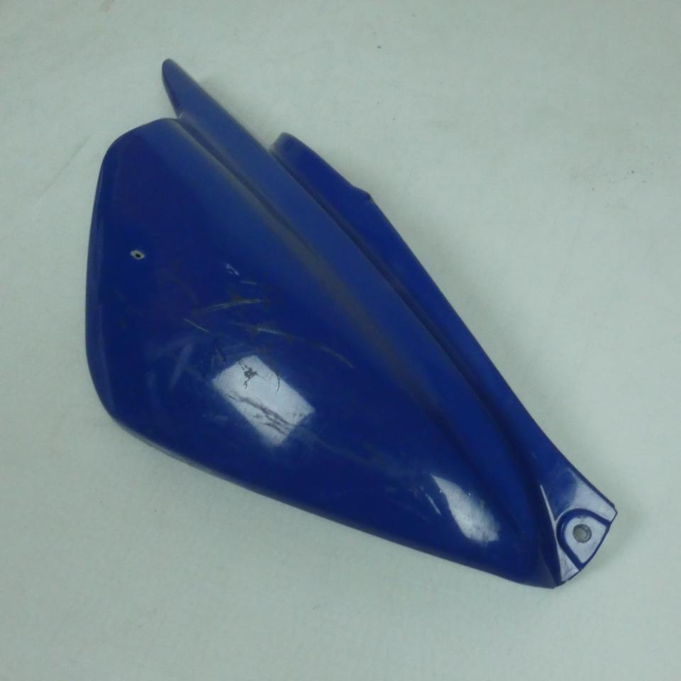 Coque ARD pour scooter MBK 50 Next Génération 1995 à 2009 4SB-1731 Bleu Occasion