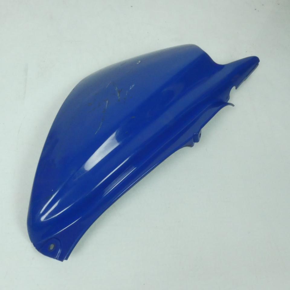 Coque ARD pour scooter MBK 50 Next Génération 1995 à 2009 4SB-1731 Bleu Occasion