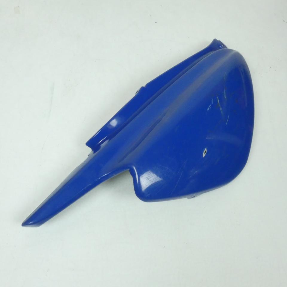 Coque ARD pour scooter MBK 50 Next Génération 1995 à 2009 4SB-1731 Bleu Occasion