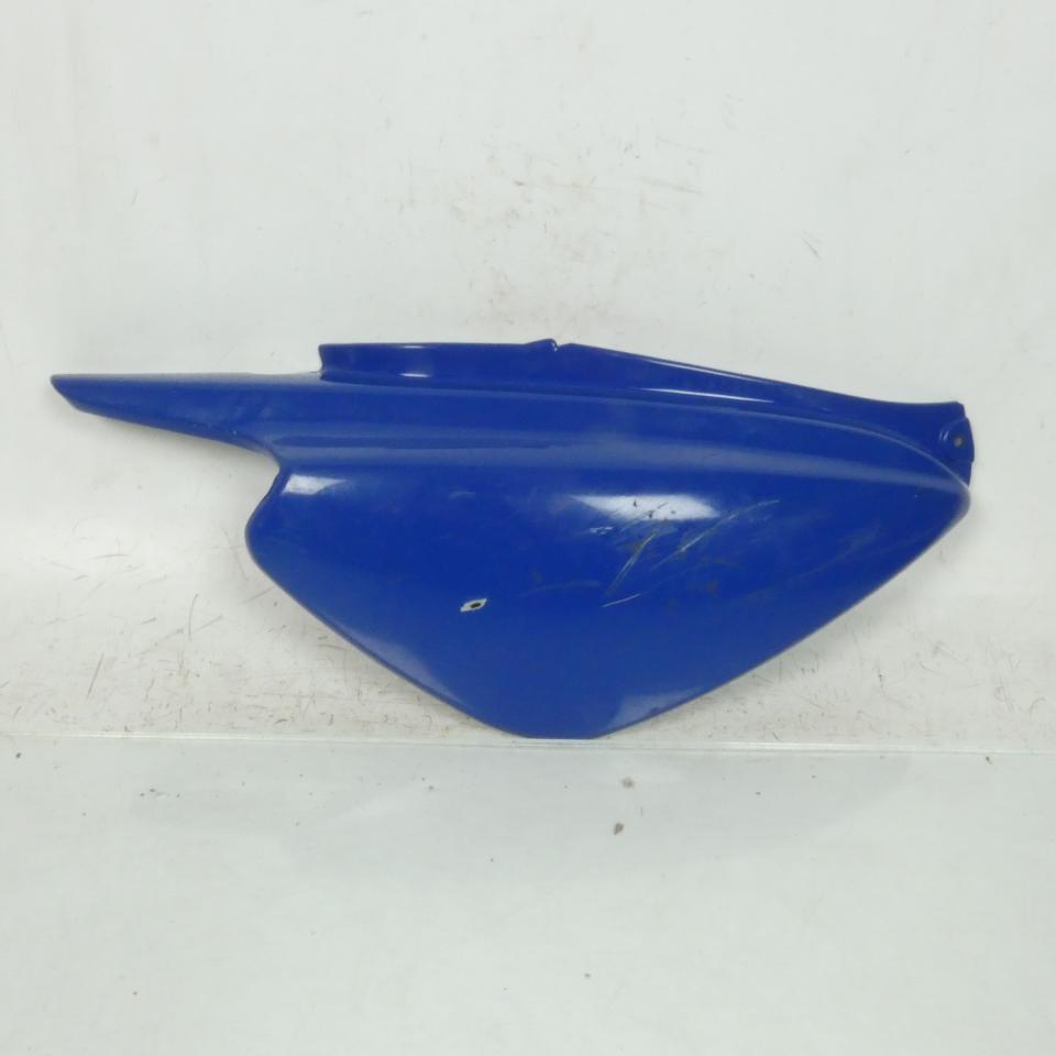 Coque ARD pour scooter MBK 50 Next Génération 1995 à 2009 4SB-1731 Bleu Occasion