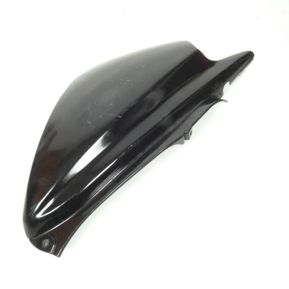 Coque ARD pour scooter MBK 50 Next Génération 1995 à 2009 4SB-1731 Noir Occasion