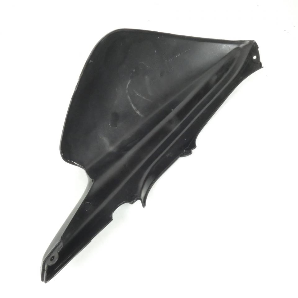 Coque ARD pour scooter MBK 50 Next Génération 1995 à 2009 4SB-1731 Noir Occasion