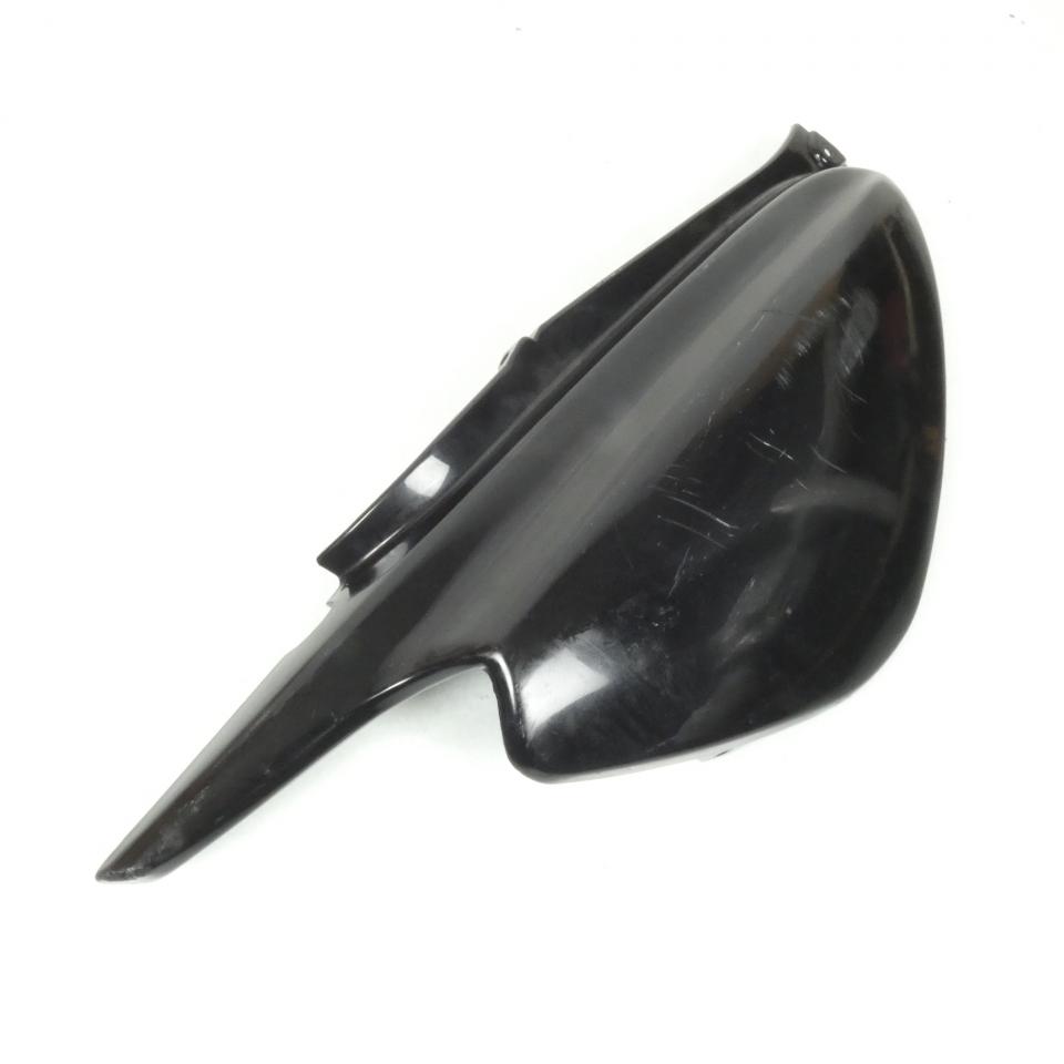 Coque ARD pour scooter MBK 50 Next Génération 1995 à 2009 4SB-1731 Noir Occasion