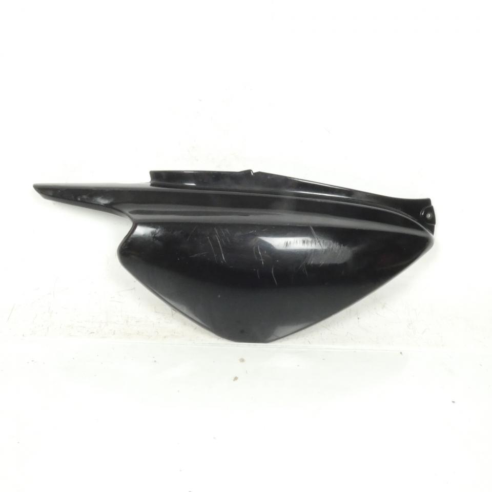 Coque ARD pour scooter MBK 50 Next Génération 1995 à 2009 4SB-1731 Noir Occasion