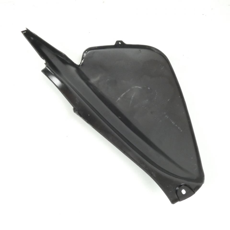 Coque ARD pour scooter MBK 50 Next Génération 1995 à 2009 4SB-1731 Noir Occasion