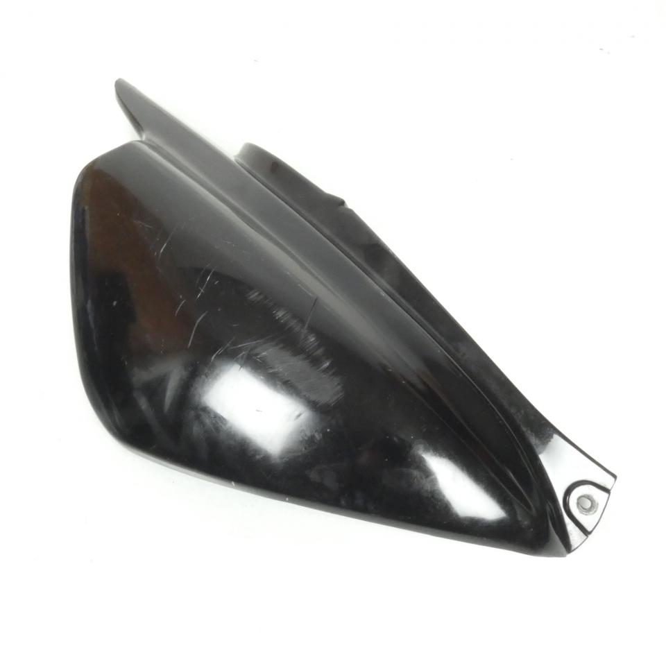 Coque ARD pour scooter MBK 50 Next Génération 1995 à 2009 4SB-1731 Noir Occasion