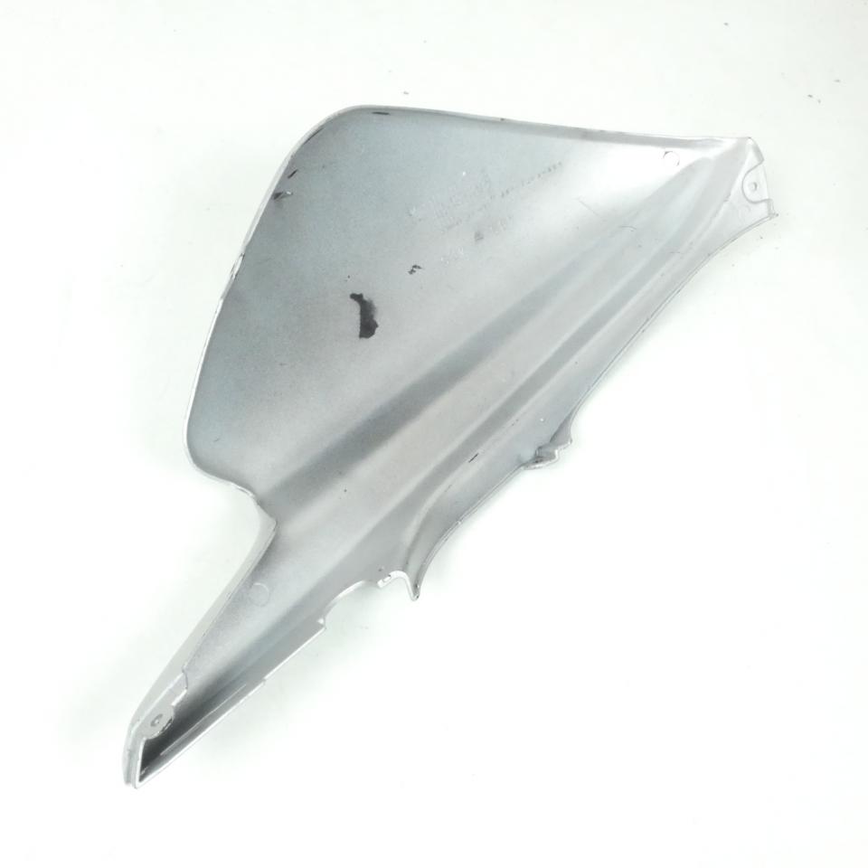 Coque ARD pour scooter MBK 50 Next Génération 1995 à 2009 4SB-1731 Gris Occasion