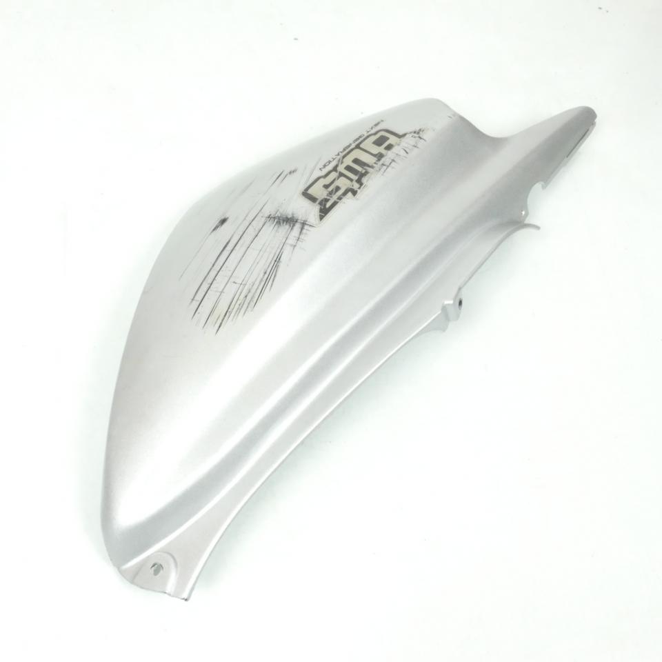 Coque ARD pour scooter MBK 50 Next Génération 1995 à 2009 4SB-1731 Gris Occasion