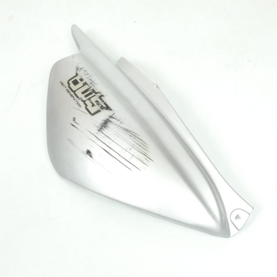 Coque ARD pour scooter MBK 50 Next Génération 1995 à 2009 4SB-1731 Gris Occasion