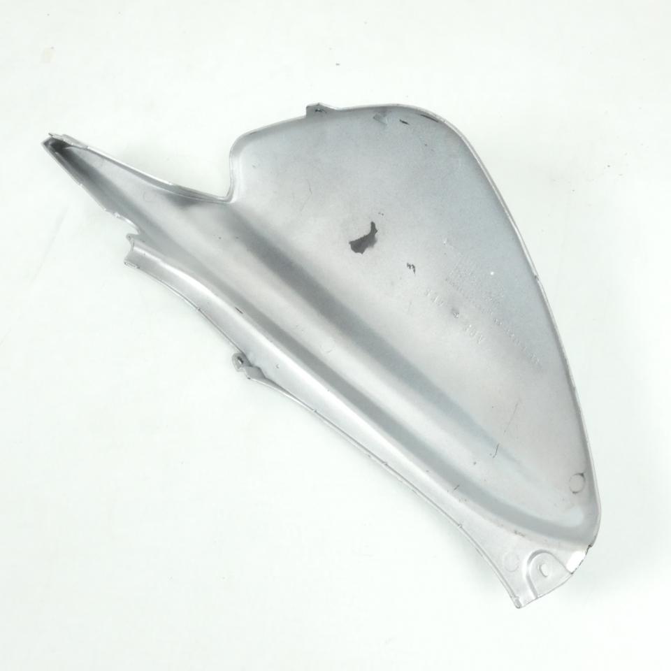 Coque ARD pour scooter MBK 50 Next Génération 1995 à 2009 4SB-1731 Gris Occasion