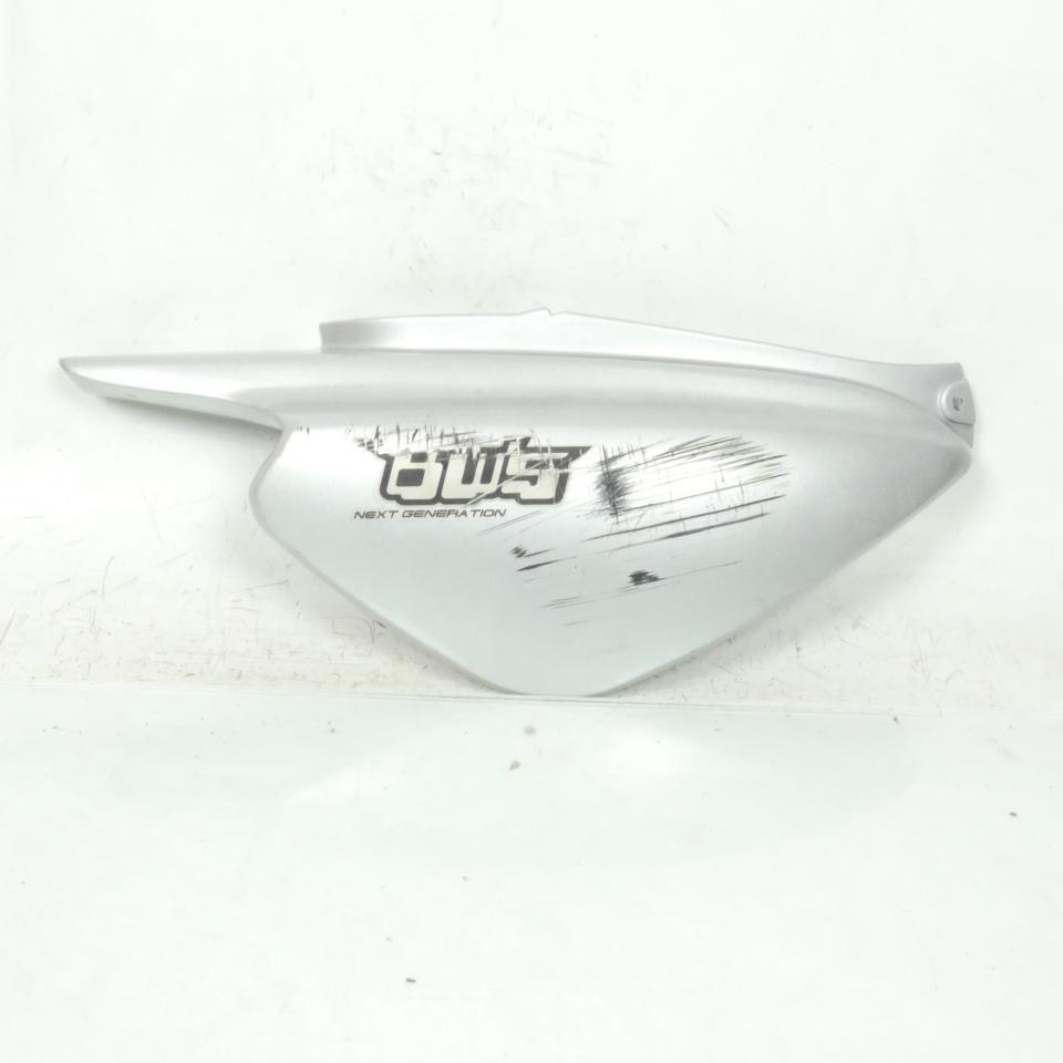 Coque ARD pour scooter MBK 50 Next Génération 1995 à 2009 4SB-1731 Gris Occasion