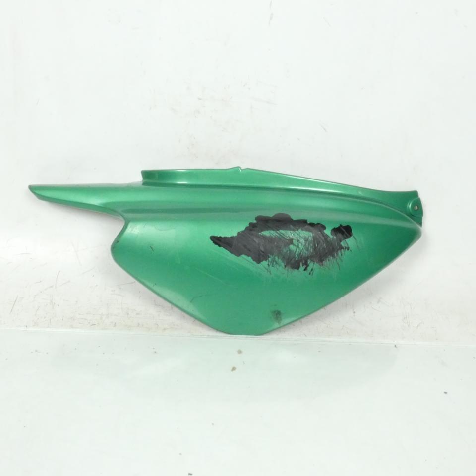 Coque ARD pour scooter MBK 50 Next Génération 1995 à 2009 4SB-1731 Bleu Occasion