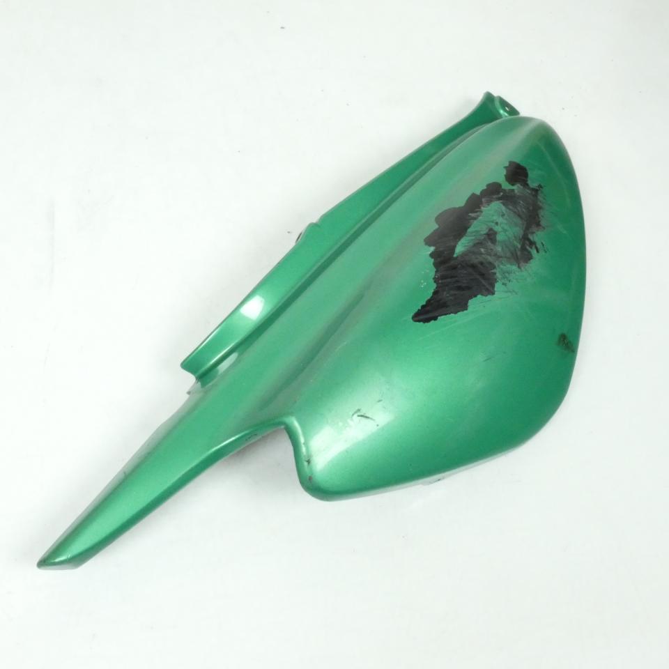 Coque ARD pour scooter MBK 50 Next Génération 1995 à 2009 4SB-1731 Bleu Occasion