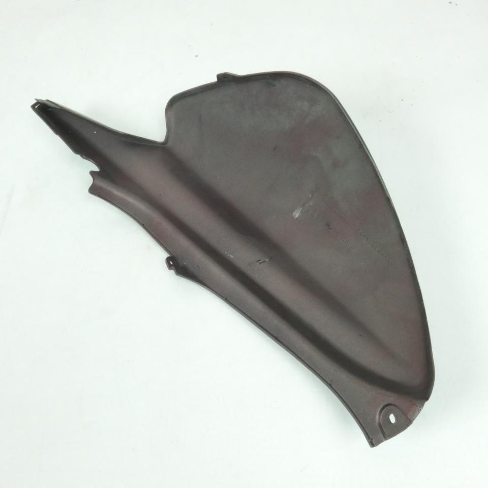 Coque ARD pour scooter MBK 50 Next Génération 1995 à 2009 4SB-1731 Bleu Occasion