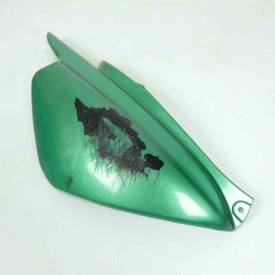 Coque ARD pour scooter MBK 50 Next Génération 1995 à 2009 4SB-1731 Bleu Occasion
