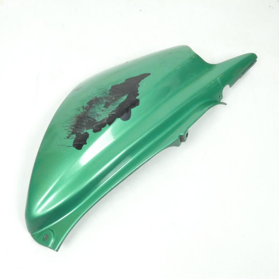 Coque ARD pour scooter MBK 50 Next Génération 1995 à 2009 4SB-1731 Bleu Occasion