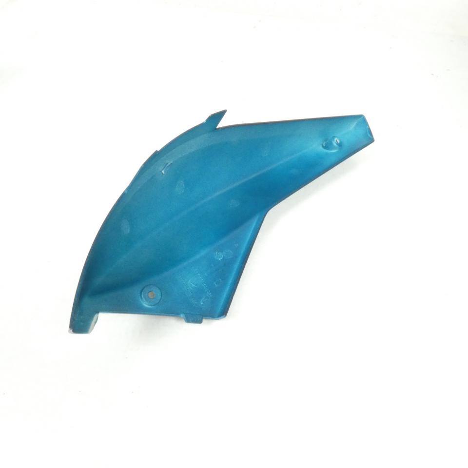 Coque ARD bleu Abyss pour scooter Peugeot 50 Ludix 771437G3 1176210000 Neuf