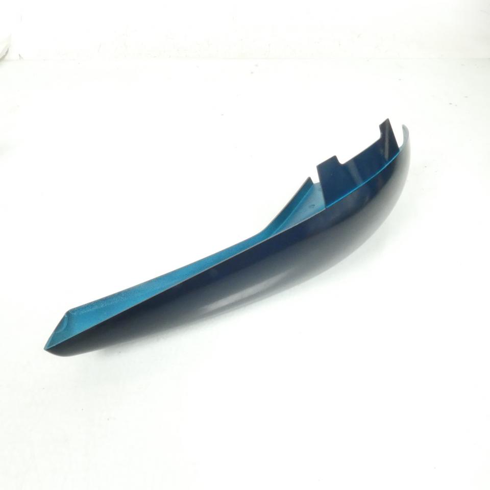 Coque ARD bleu Abyss pour scooter Peugeot 50 Ludix 771437G3 1176210000 Neuf