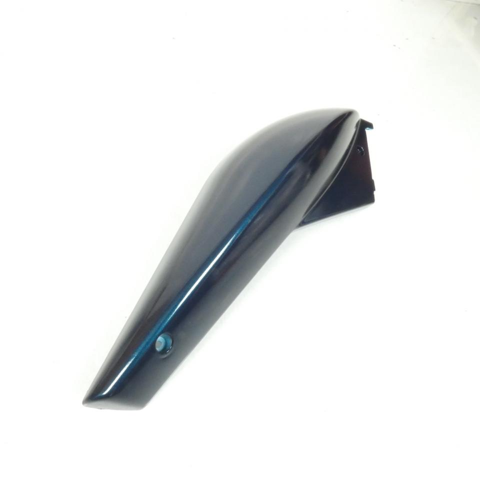 Coque ARD bleu Abyss pour scooter Peugeot 50 Ludix 771437G3 1176210000 Neuf