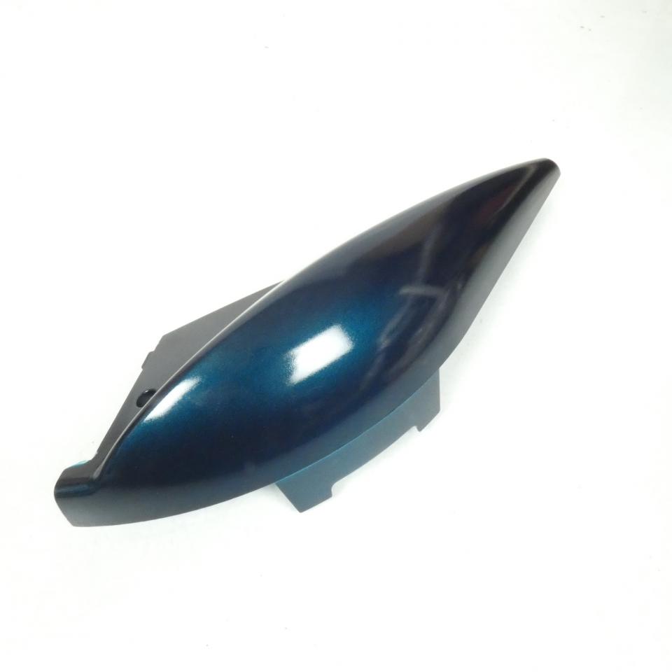 Coque ARD bleu Abyss pour scooter Peugeot 50 Ludix 771437G3 1176210000 Neuf