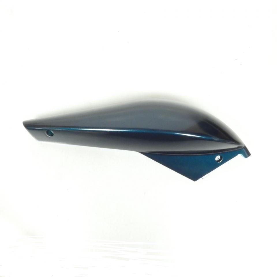 Coque ARD bleu Abyss pour scooter Peugeot 50 Ludix 771437G3 1176210000 Neuf