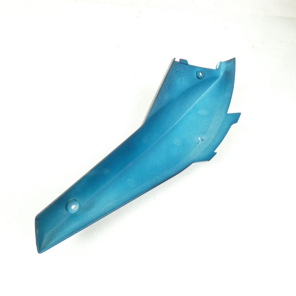Coque ARD bleu Abyss pour scooter Peugeot 50 Ludix 771437G3 1176210000 Neuf