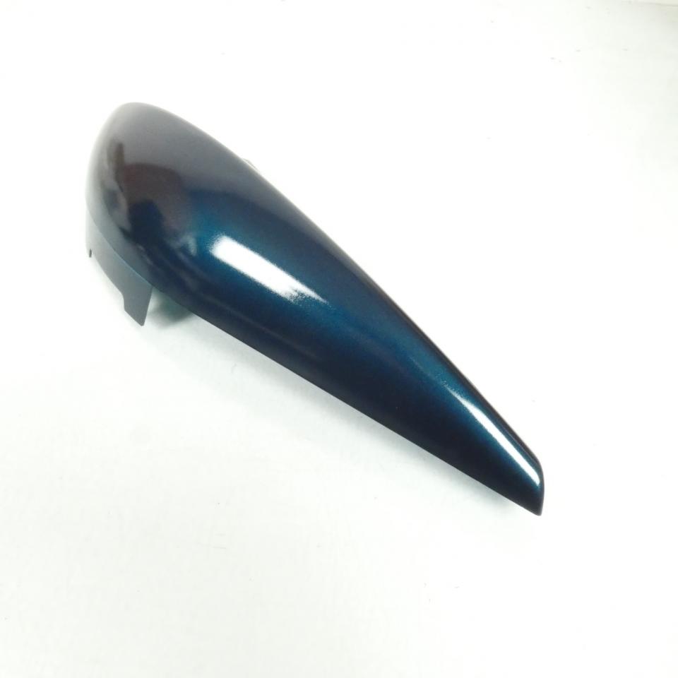Coque ARD bleu Abyss pour scooter Peugeot 50 Ludix 771437G3 1176210000 Neuf
