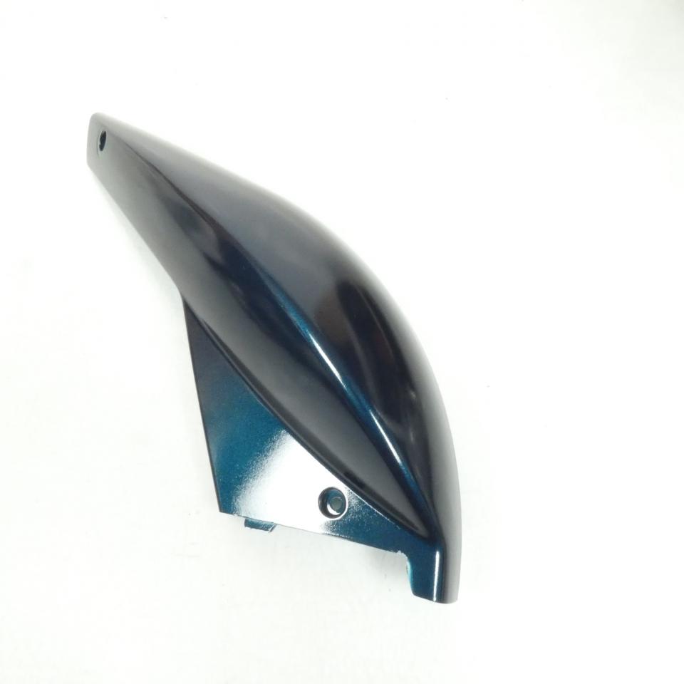 Coque ARD bleu Abyss pour scooter Peugeot 50 Ludix 771437G3 1176210000 Neuf