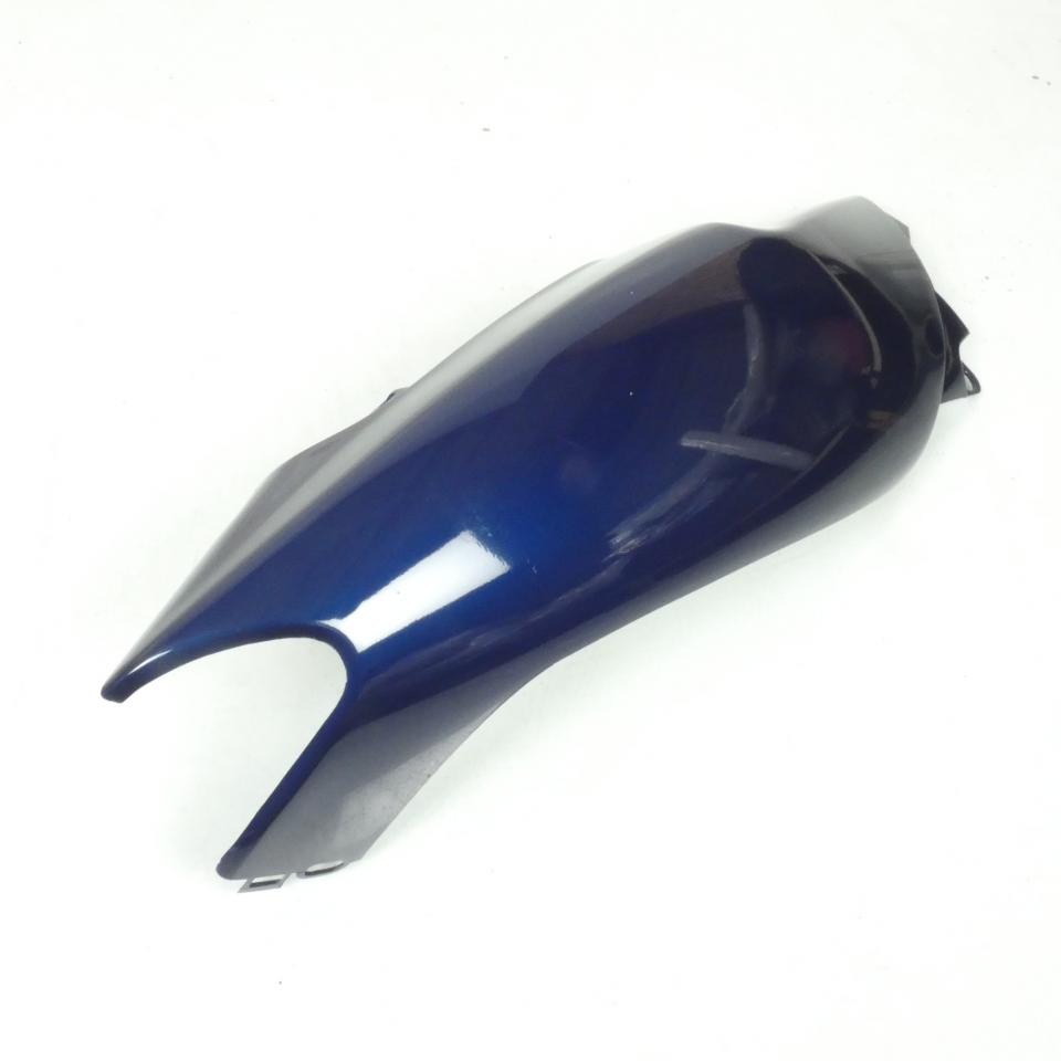 Coque ARD bleu pour scooter Peugeot 100 Speedfight 1173428400 734284NB Neuf