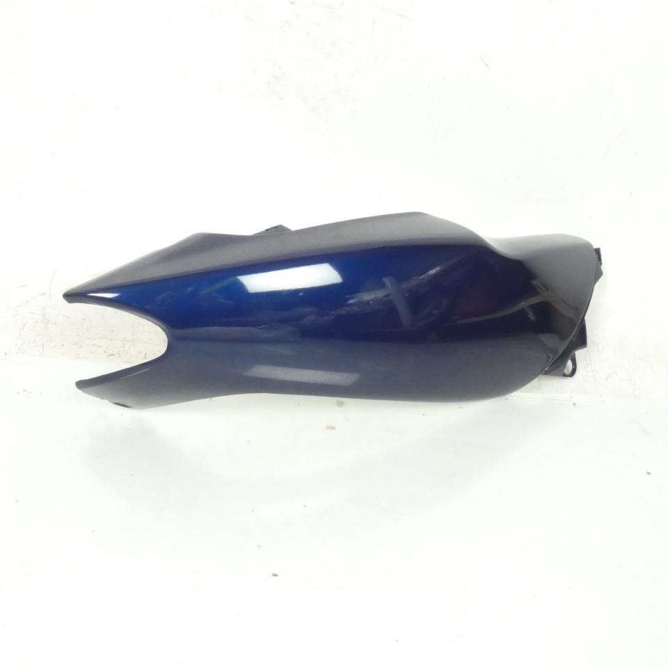 Coque ARD bleu pour scooter Peugeot 100 Speedfight 1173428400 734284NB Neuf