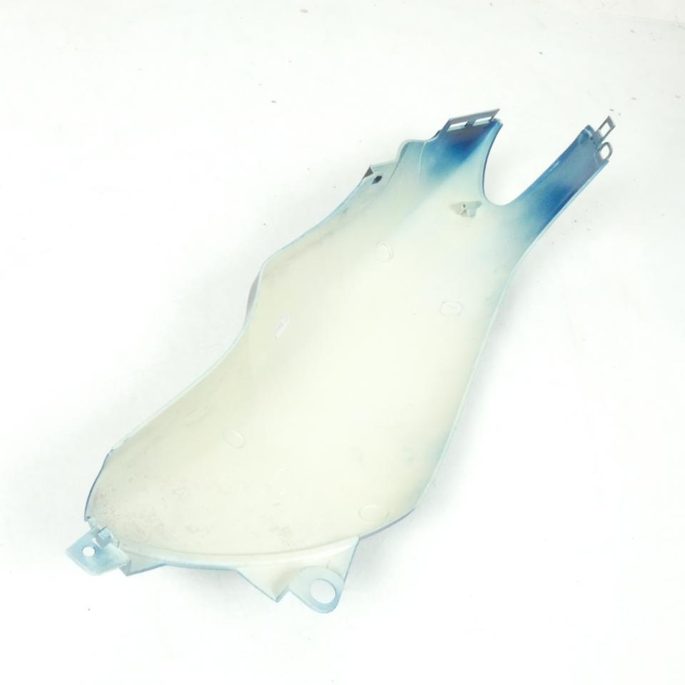Coque ARD bleu pour scooter Peugeot 100 Speedfight 1173428400 734284NB Neuf