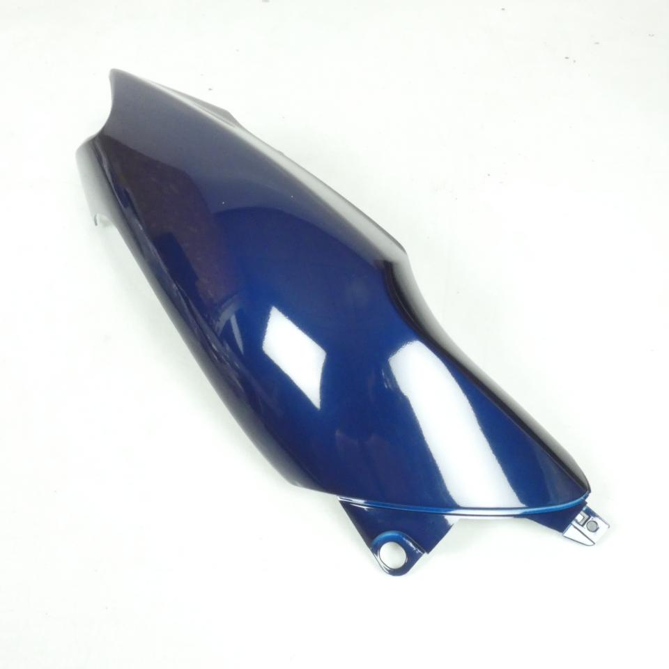 Coque ARD bleu pour scooter Peugeot 100 Speedfight 1173428400 734284NB Neuf