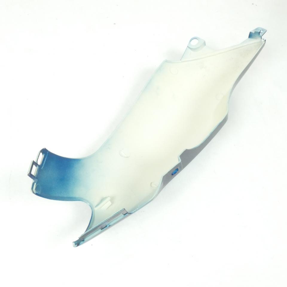Coque ARD bleu pour scooter Peugeot 100 Speedfight 1173428400 734284NB Neuf