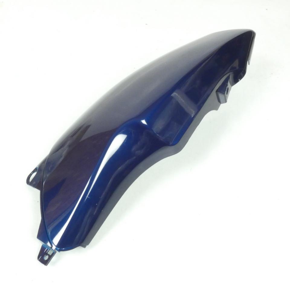 Coque ARD bleu pour scooter Peugeot 100 Speedfight 1173428400 734284NB Neuf