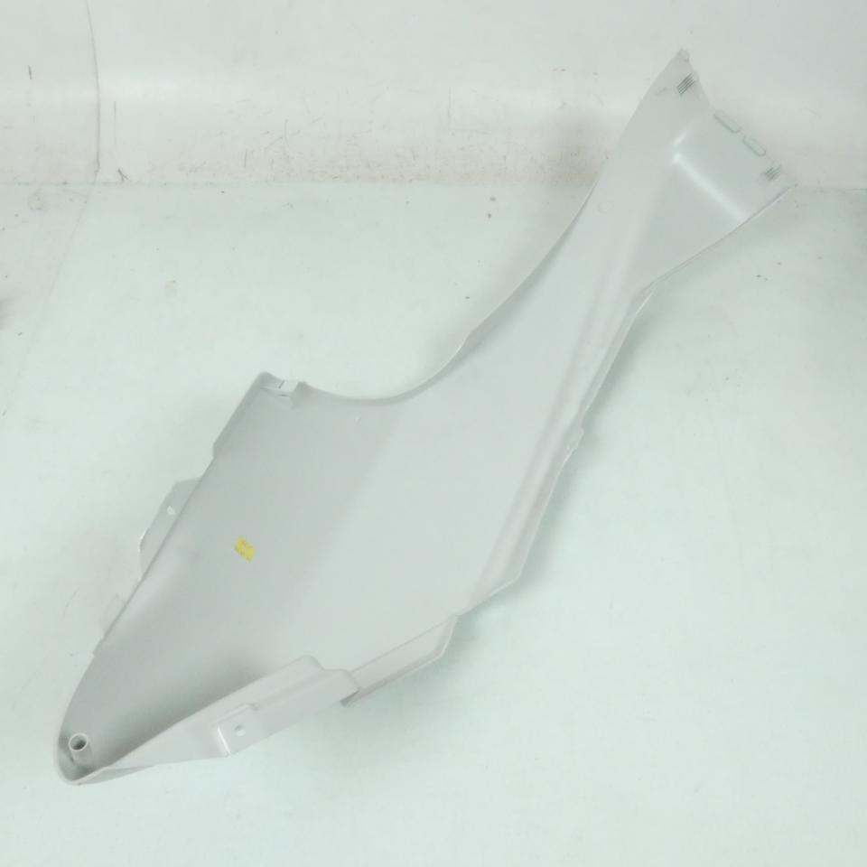 Coque ARD blanc nacré pour scooter Peugeot 50 Elyseo 1173807200 Occasion