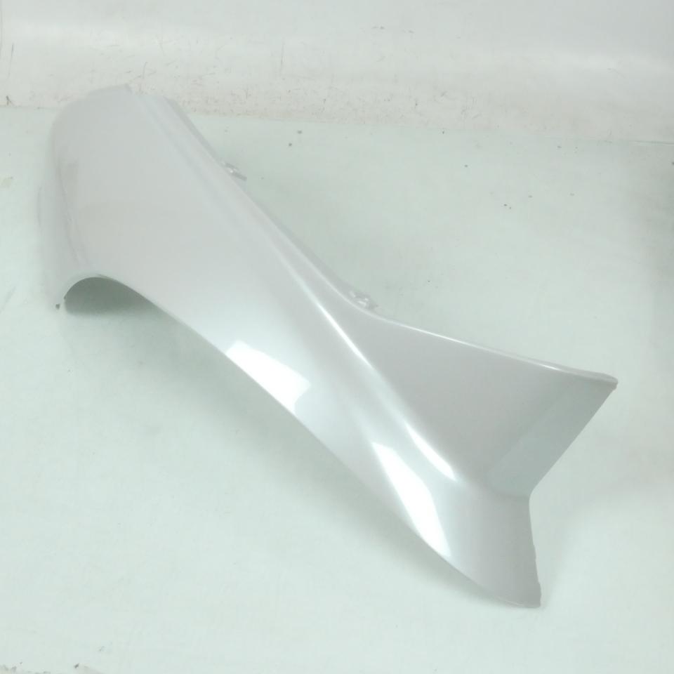 Coque ARD blanc nacré pour scooter Peugeot 50 Elyseo 1173807200 Occasion