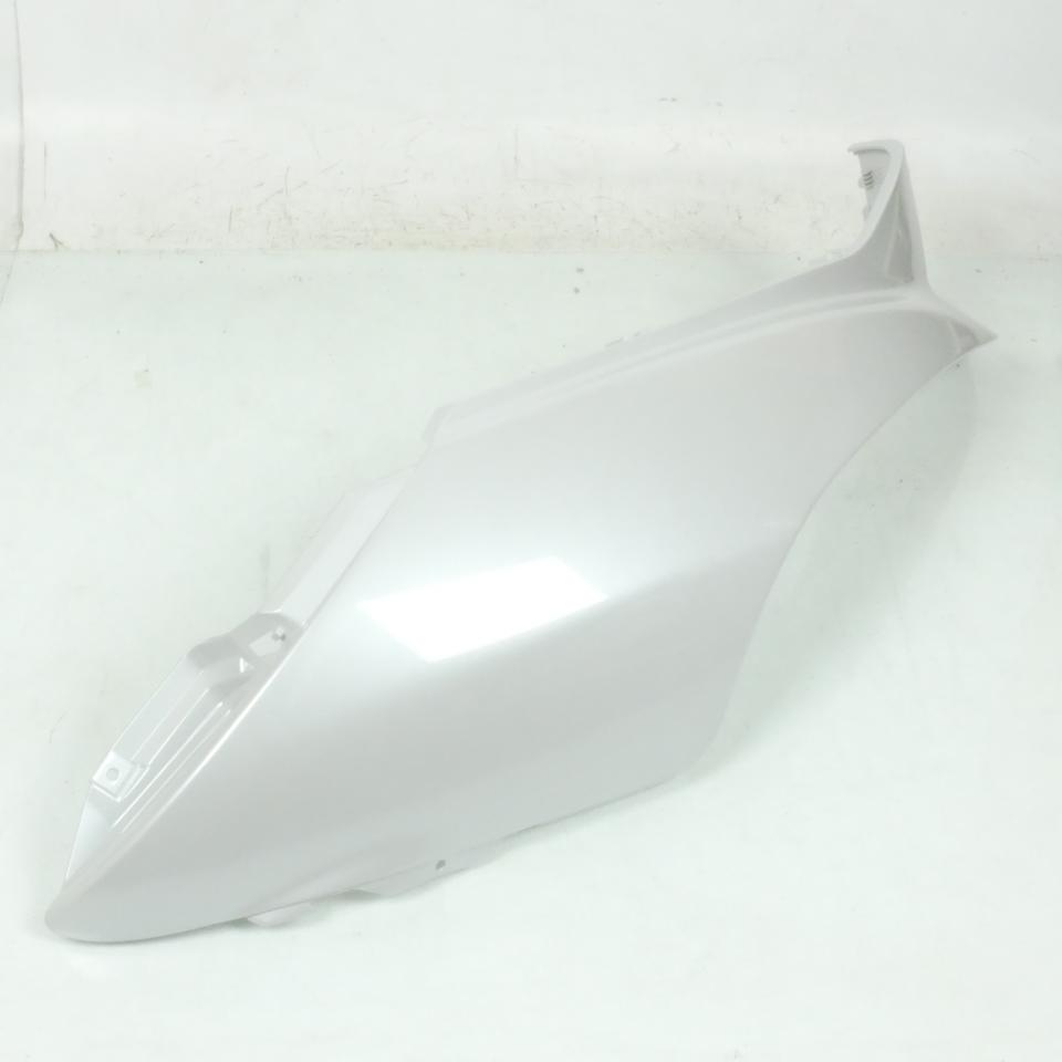 Coque ARD blanc nacré pour scooter Peugeot 50 Elyseo 1173807200 Occasion