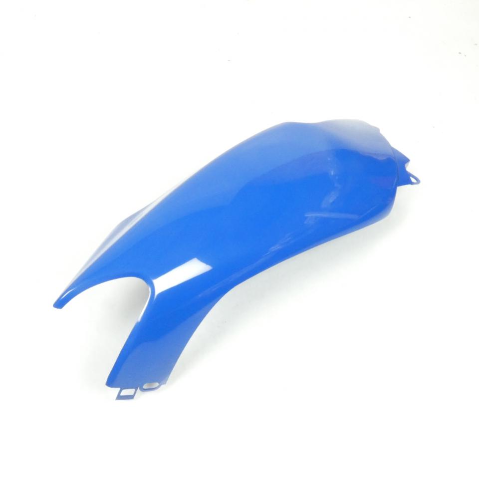 Coque ARD bleu pour scooter Peugeot 50 Speedfight 1173428400 734677BS Neuf