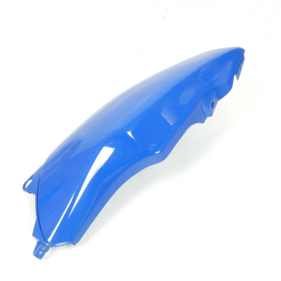 Coque ARD bleu pour scooter Peugeot 50 Speedfight 1173428400 734677BS Neuf