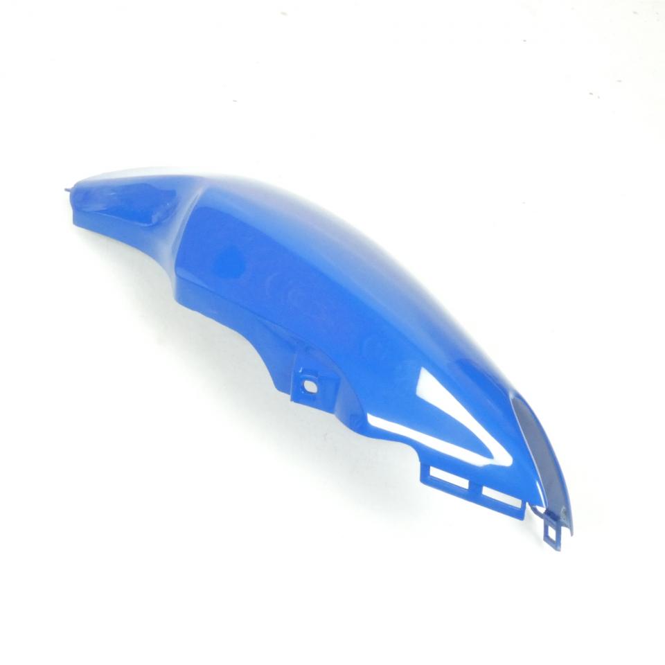 Coque ARD bleu pour scooter Peugeot 50 Speedfight 1173428400 734677BS Neuf