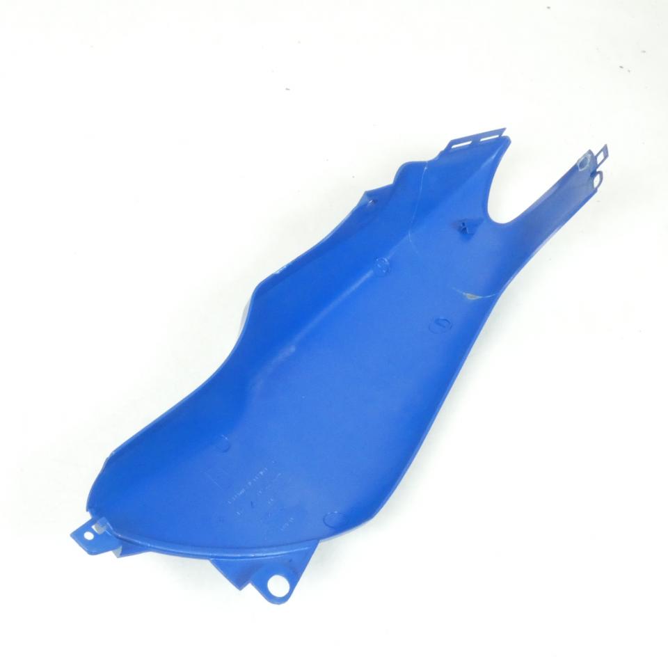 Coque ARD bleu pour scooter Peugeot 50 Speedfight 1173428400 734677BS Neuf